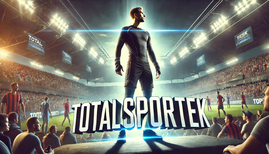 totalsportek